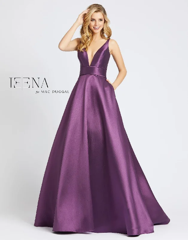 Maternity dress for a baby's first visit to the butterfly garden Mac Duggal 55010 Sleeveless Prom Long Ball Gown Maternity dress for a baby's first visit to the butterfly garden Mac Duggal 55010 Sleeveless Prom Long Ball Gown