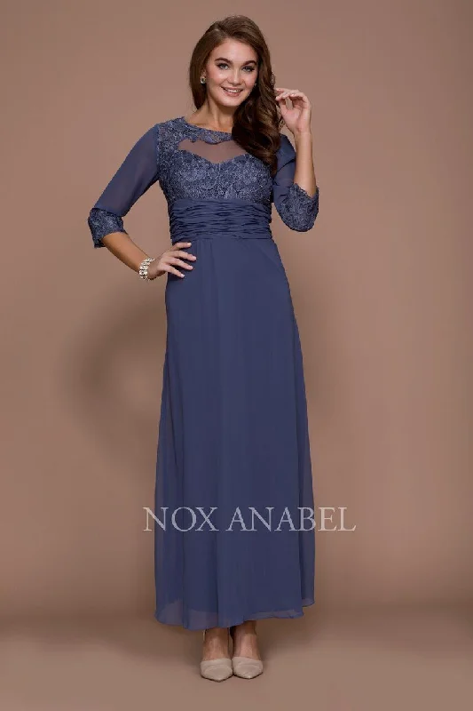 Short sleeve maternity sundress for summer Long Sleeve Mother of the Bride Formal Dress Short sleeve maternity sundress for summer Long Sleeve Mother of the Bride Formal Dress