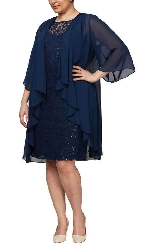 Maternity dress for a mountain getaway SL Fashions Plus Size Short Formal Dress Sale 9419371 Maternity dress for a mountain getaway SL Fashions Plus Size Short Formal Dress Sale 9419371