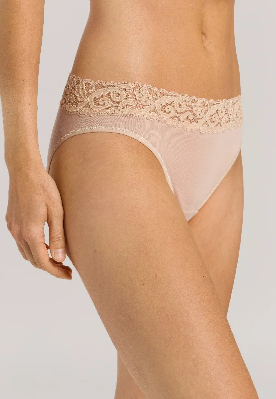 Women's party - wear briefs for a night outMoments Mini Briefs