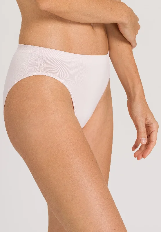 Women's lingerie - set briefs for a matching ensembleTouch Feeling Midi Briefs