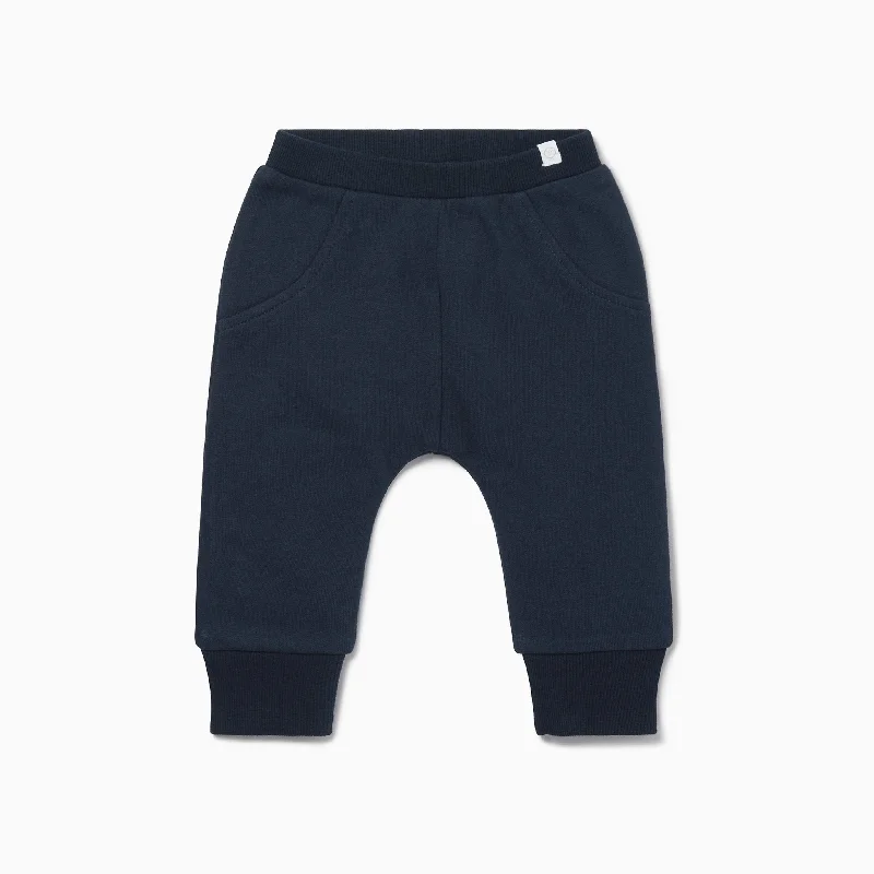 MORI Originals Joggers