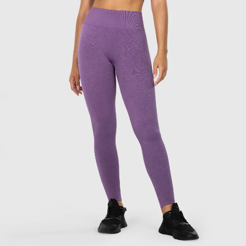 Women's Denim - Look Tight Trousers in Light Blue for a Casual and Versatile OptionLeggings Cassie
