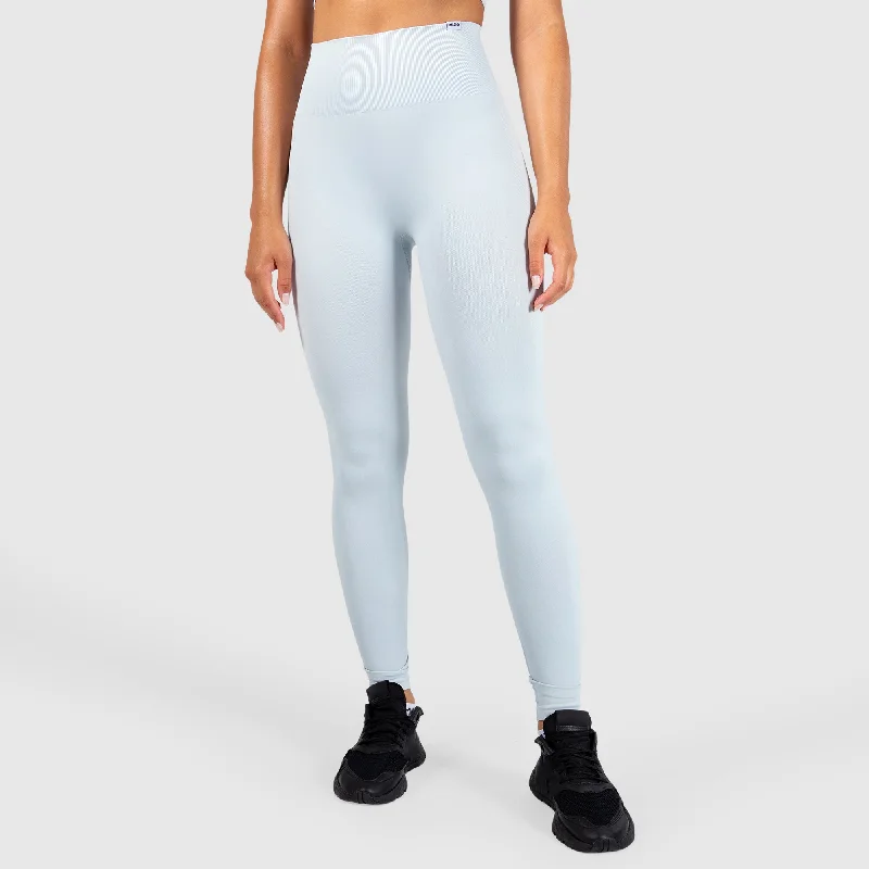 Plus Size Women's Plaid Tight Trousers in Multicolor for a Stylish and Classic LookLeggings Emi