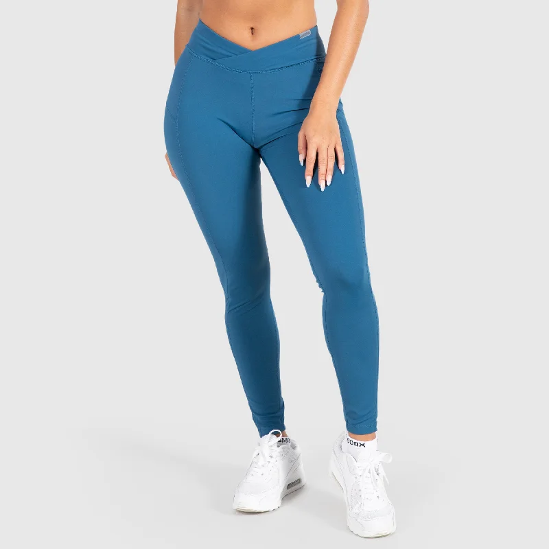 Women's Seamless Compression Tight Trousers in Gray for Fitness and Yoga SessionsLeggings Fastlane Women's Seamless Compression Tight Trousers in Gray for Fitness and Yoga SessionsLeggings Fastlane