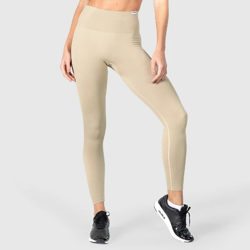 Plus Size Women's Stretch Cotton Tight Trousers in Navy for Comfortable Everyday WearLeggings Kaycee Plus Size Women's Stretch Cotton Tight Trousers in Navy for Comfortable Everyday WearLeggings Kaycee