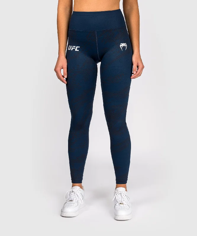 Women's Velvet Tight Trousers in Burgundy for a Luxurious and Elegant AppearanceLeggings Performance pour Femmes UFC Fusion by Venum Fight Week - Bleu Océanique Women's Velvet Tight Trousers in Burgundy for a Luxurious and Elegant AppearanceLeggings Performance pour Femmes UFC Fusion by Venum Fight Week - Bleu Océanique