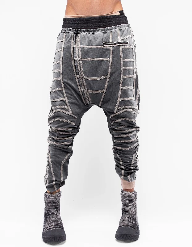 High - Waisted Women's Leather Tight Trousers in Black for a Rock - Chic LookLEGGINGS STONE FORCE High - Waisted Women's Leather Tight Trousers in Black for a Rock - Chic LookLEGGINGS STONE FORCE