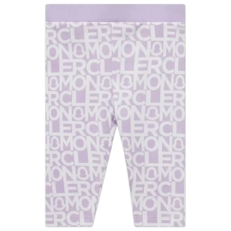 Plus Size Women's High - Waisted Bootcut Jeans in Distressed StyleMoncler Sweatpants Lilac