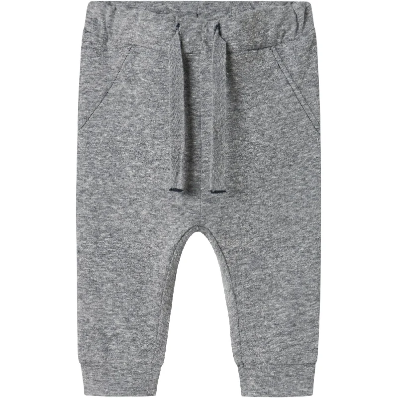 Ankle - Length Women's Printed Joggers for TravelingName It Dark Sapphire Koby Pants