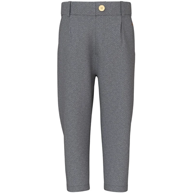 Plus Size Women's Cargo Pants with Multiple Pockets for HikingName it India Ink Robino Sweatpants