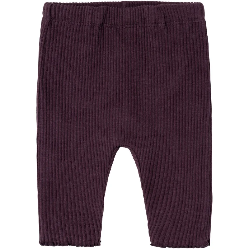 Wide - Leg Women's Chiffon Palazzo Pants for a Flowy AppealName It Plum Perfect Lusai Pants Wide - Leg Women's Chiffon Palazzo Pants for a Flowy AppealName It Plum Perfect Lusai Pants