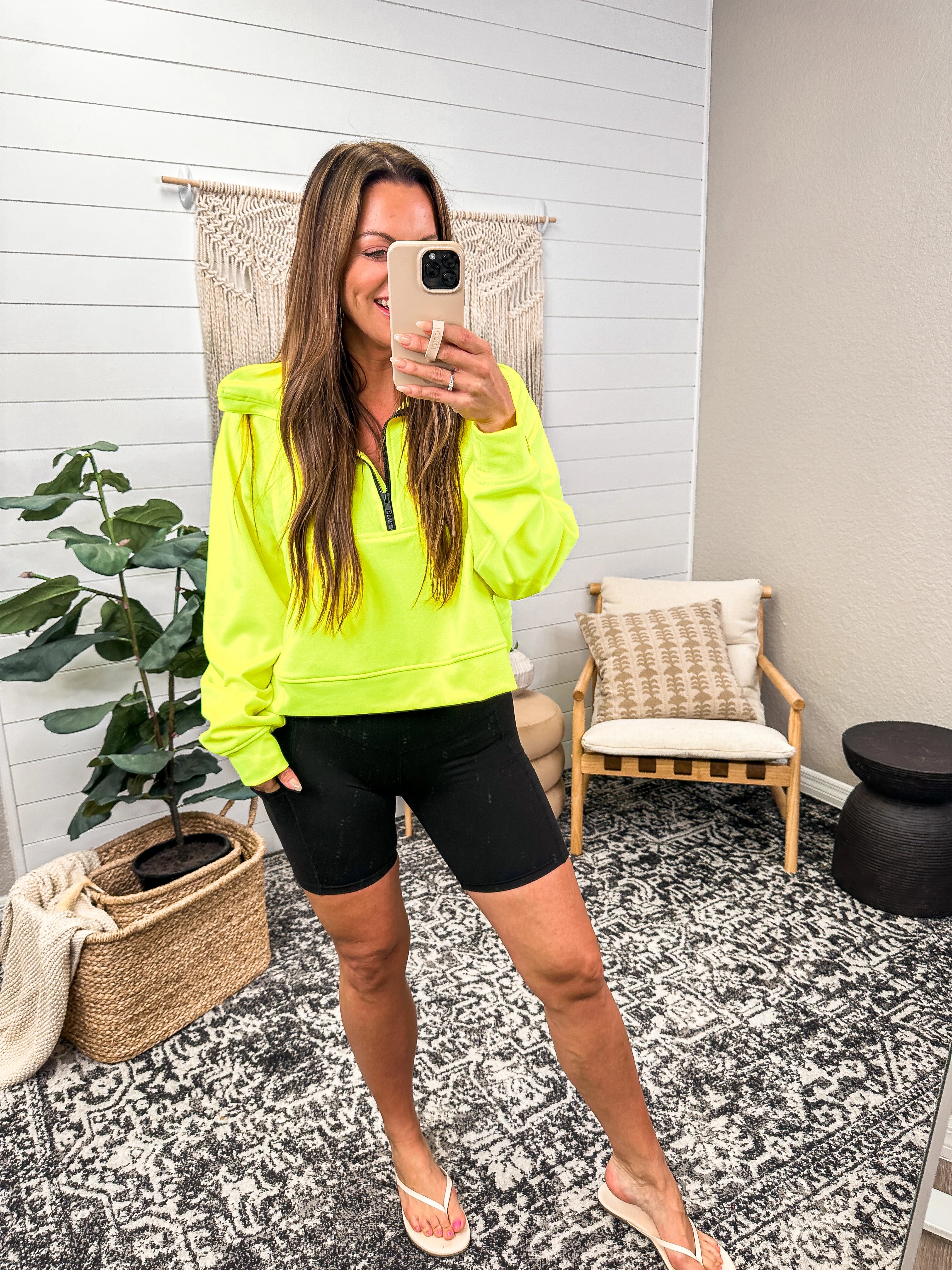 Plus Size Women's Plaid Tight Trousers in Multicolor for a Stylish and Classic LookAbela Custom Bike Shorts - Black Plus Size Women's Plaid Tight Trousers in Multicolor for a Stylish and Classic LookAbela Custom Bike Shorts - Black