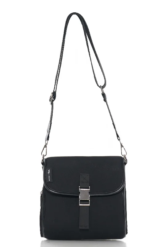 nursing bras for new mothersPrene x Bae - Cross Body Change Mat
