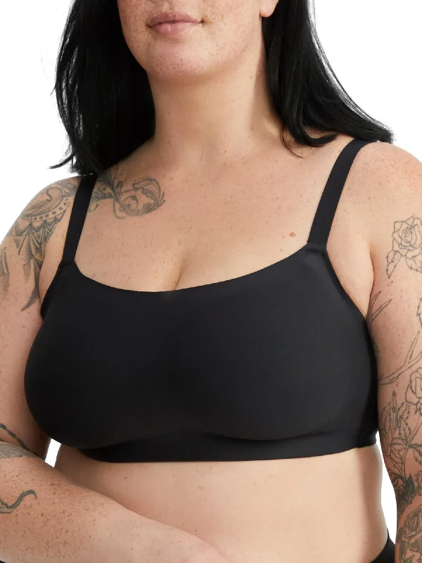 strapless women lingerie for special occasionsBare Women's The Dream Bra