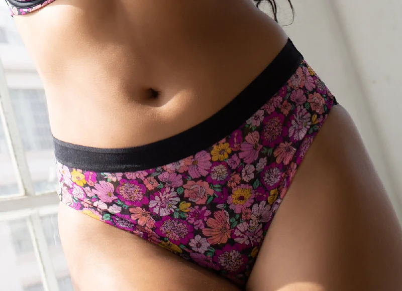 seamless backless bras for summer dressesCurvy Couture Sheer Mesh Retro Roses High Cut Hipster Panty 1313 seamless backless bras for summer dressesCurvy Couture Sheer Mesh Retro Roses High Cut Hipster Panty 1313
