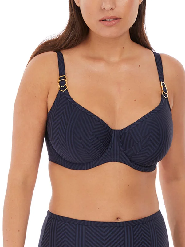 Women's office - appropriate briefs for daily workFantasie Long Island Balcony Bikini Top Women's office - appropriate briefs for daily workFantasie Long Island Balcony Bikini Top