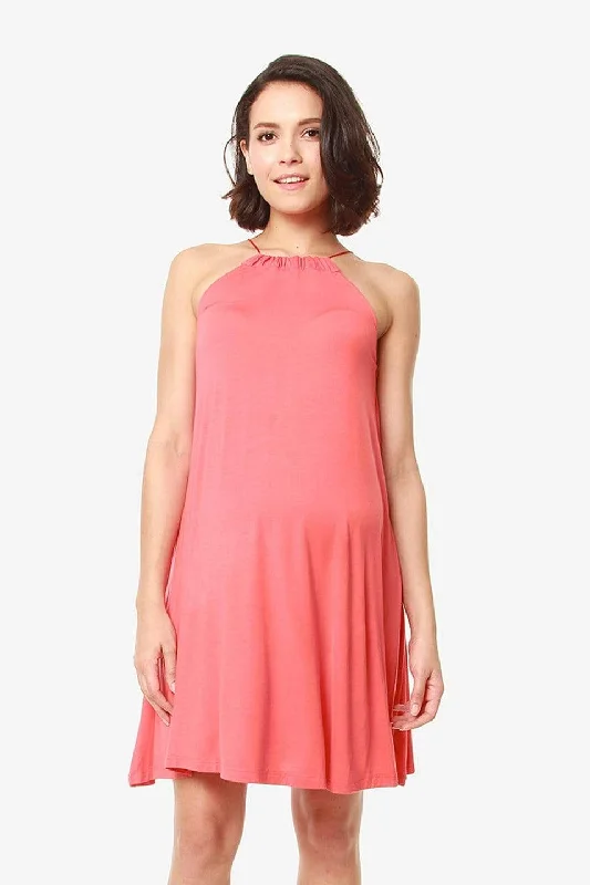 plunge wireless bras for a natural lookFianna Sleeveless Bamboo Cotton Nursing Dress Tulip plunge wireless bras for a natural lookFianna Sleeveless Bamboo Cotton Nursing Dress Tulip
