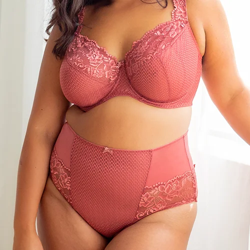 balconette push up bras for a lifted lookFit Fully Yours Serena Canyon Rose Lace Bra B2761 balconette push up bras for a lifted lookFit Fully Yours Serena Canyon Rose Lace Bra B2761