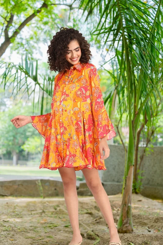 balconette push up bras for a lifted lookForever Tangerine Maternity & Nursing Shirt Dress balconette push up bras for a lifted lookForever Tangerine Maternity & Nursing Shirt Dress
