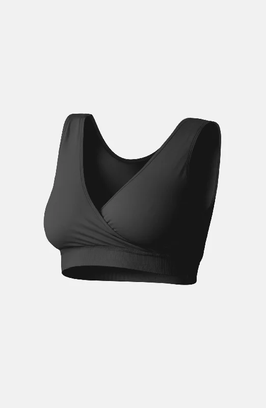 moisture wicking sleep bras for hot sleepersMaternity & Postpartum Nursing & Sleep Bra moisture wicking sleep bras for hot sleepersMaternity & Postpartum Nursing & Sleep Bra
