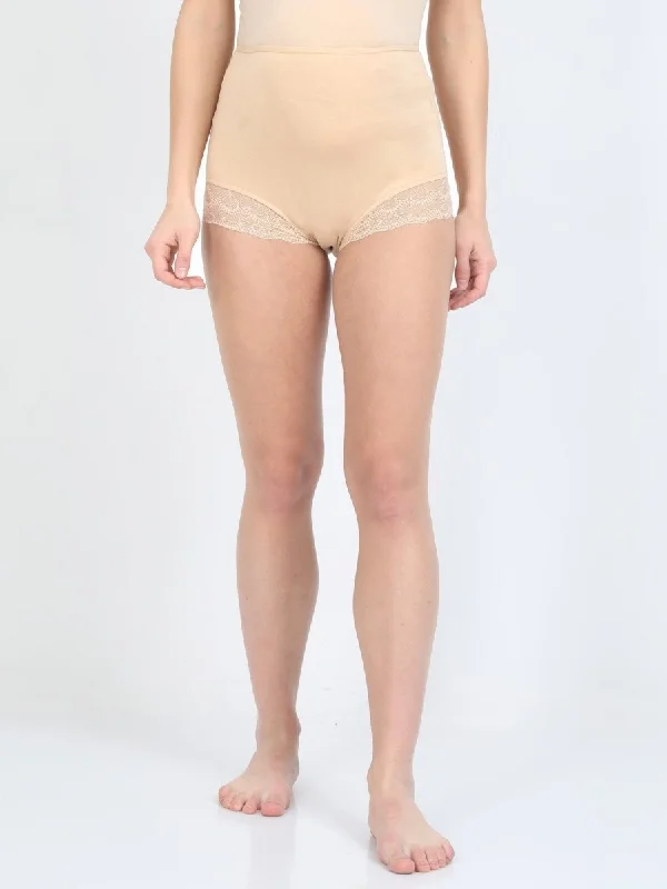 moisture wicking sports bras for sweaty workoutsMaternity Over belly High Waist Lace Panty-Beige moisture wicking sports bras for sweaty workoutsMaternity Over belly High Waist Lace Panty-Beige