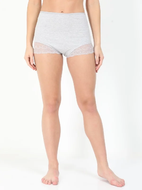full cup padded bras for enhanced shapeMaternity Over belly High Waist Lace Panty-Gray full cup padded bras for enhanced shapeMaternity Over belly High Waist Lace Panty-Gray