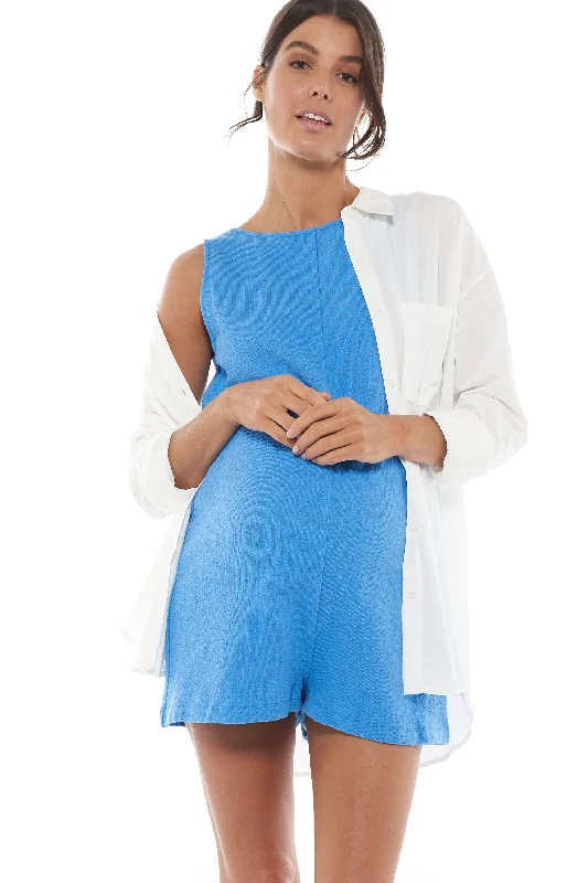 push up bras for enhanced cleavageKindred Nursing Playsuit