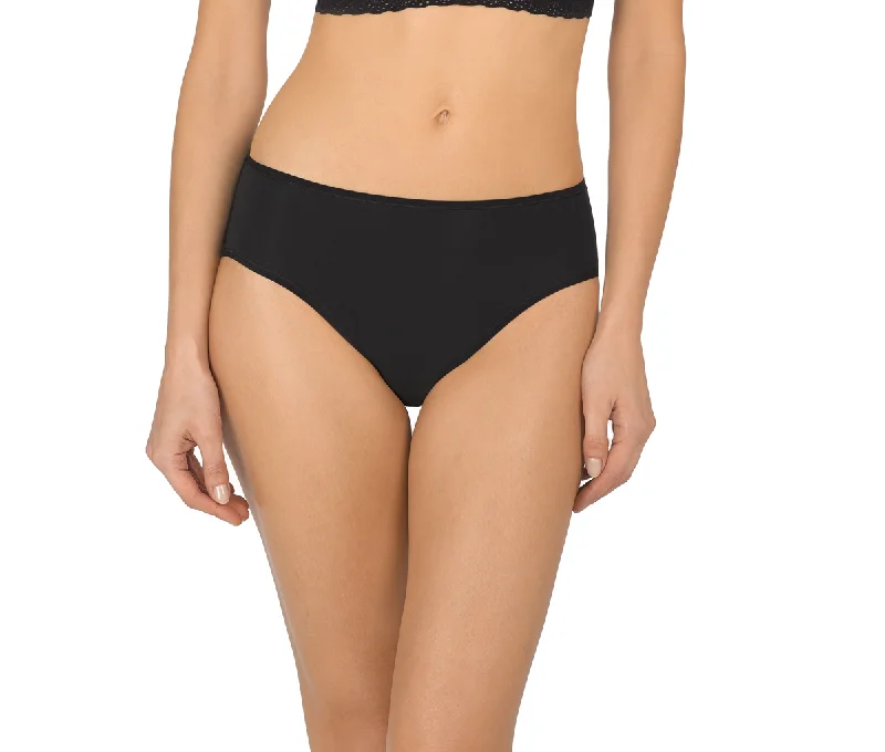 seamless wireless bras for everyday comfortNatori Bliss Perfection Basic Colors French High Cut Panty 772092 seamless wireless bras for everyday comfortNatori Bliss Perfection Basic Colors French High Cut Panty 772092