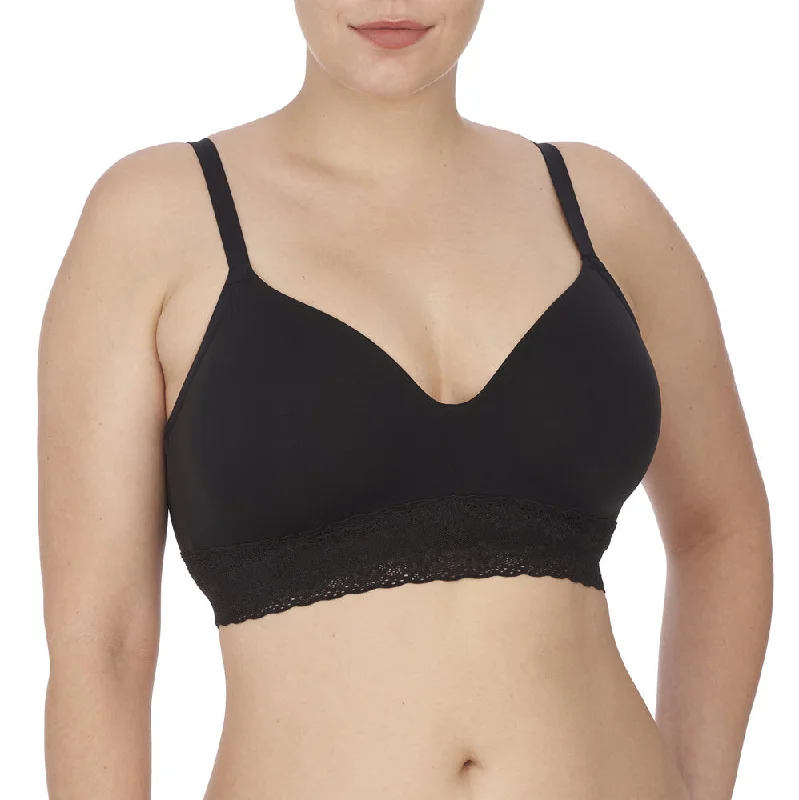 minimizer bras to reduce bust sizeNatori Bliss Perfection Black Contour Soft Cup Wireless Bra 723154 minimizer bras to reduce bust sizeNatori Bliss Perfection Black Contour Soft Cup Wireless Bra 723154