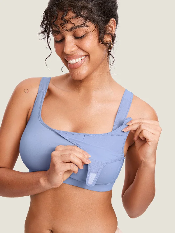 seamless backless bras for summer dressesNatrelax® Velcro All-in-One Nursing & Pumping Bra seamless backless bras for summer dressesNatrelax® Velcro All-in-One Nursing & Pumping Bra