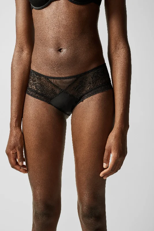 moisture wicking convertible brasPassionata by Chantelle Maddie Black Lace Hipster Panty P47H4 moisture wicking convertible brasPassionata by Chantelle Maddie Black Lace Hipster Panty P47H4