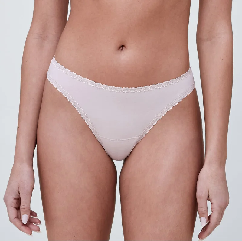 full cup padded bras for enhanced shapeSkarlett Blue Adorned Cashmere Cotton Thong Panty 371211 full cup padded bras for enhanced shapeSkarlett Blue Adorned Cashmere Cotton Thong Panty 371211