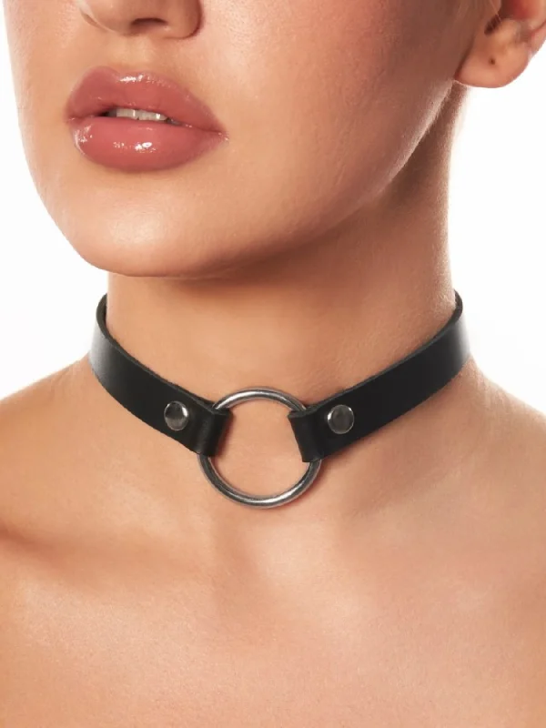 modern women lingerie trends for the fashion - forwardVenera Chocker