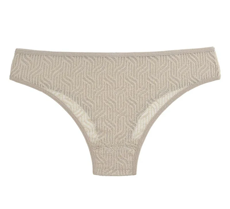 sexy lace push up bras for special occasionsThe Little Bra Company Marrissa Silver Champagne Bikini Panty PD004P sexy lace push up bras for special occasionsThe Little Bra Company Marrissa Silver Champagne Bikini Panty PD004P