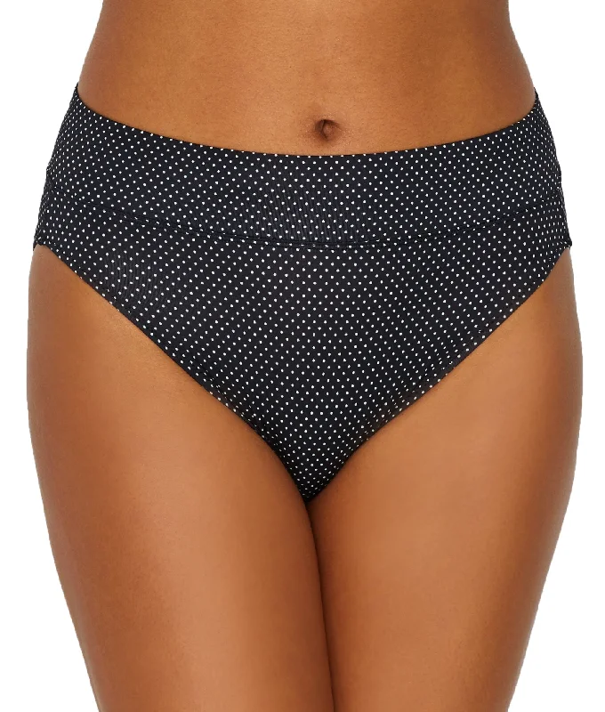 sexy lingerie for women with small busts for enhancementWarner's Women's No Pinching. No Problems. Hi-Cut Brief sexy lingerie for women with small busts for enhancementWarner's Women's No Pinching. No Problems. Hi-Cut Brief