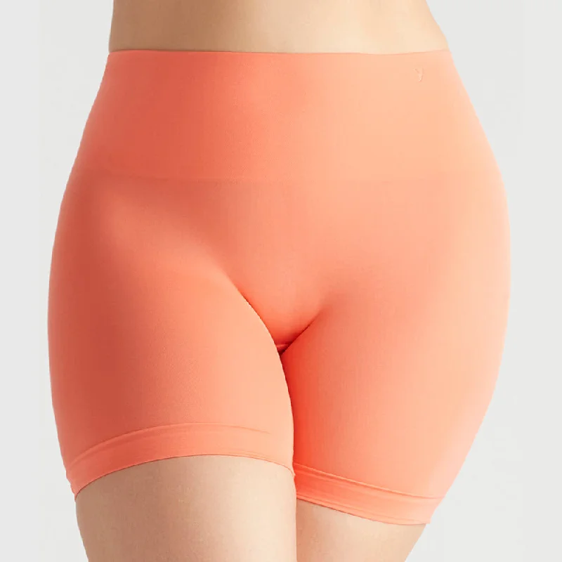 balconette push up bras for a lifted lookYummie Outlast Ultralite Peach Echo Shaping Short Shapewear YT5-159 balconette push up bras for a lifted lookYummie Outlast Ultralite Peach Echo Shaping Short Shapewear YT5-159