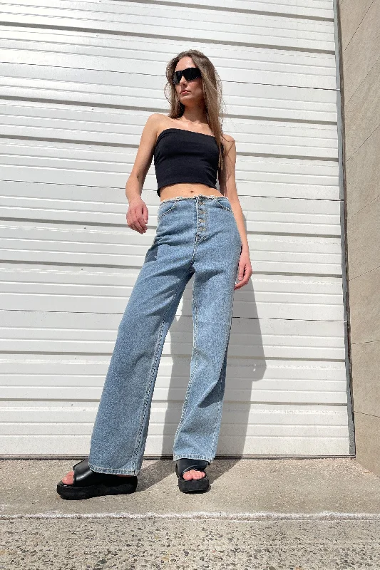 long length women cardigan with side slitsDISTRESSED WAIST JEAN