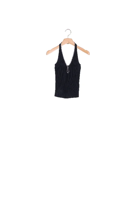 machine washable women cardigan for easy careTop dos nu