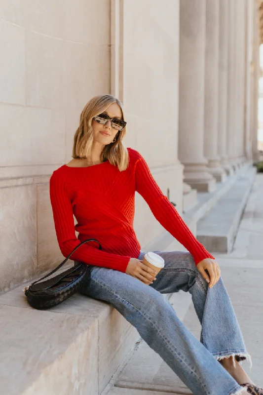 Shift Women Dress with a Simple and Classic Design for Everyday WearBest Day Yet Sweater Shift Women Dress with a Simple and Classic Design for Everyday WearBest Day Yet Sweater