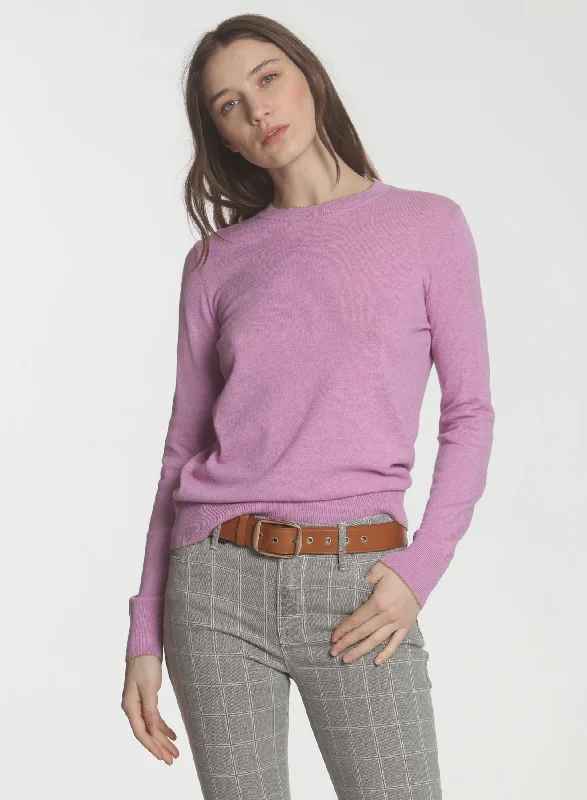 Backless Women Dress for a Sexy and Alluring Look at Evening EventsBobbi Crew - Amethyst Backless Women Dress for a Sexy and Alluring Look at Evening EventsBobbi Crew - Amethyst