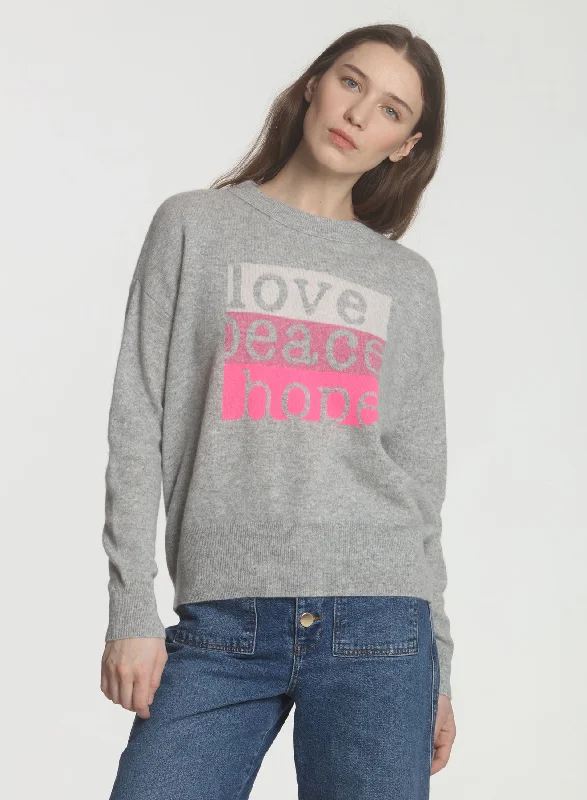 Off - the - Shoulder Women Dress for a Romantic and Feminine LookCassie Love Crew - Fog Off - the - Shoulder Women Dress for a Romantic and Feminine LookCassie Love Crew - Fog