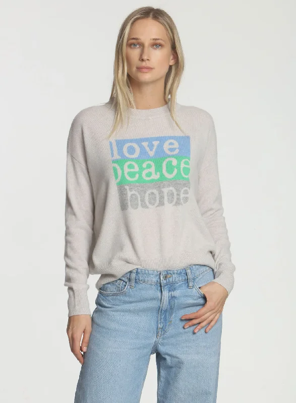 Shift Women Dress with a Simple and Classic Design for Everyday WearCassie Love Crew - Stone Shift Women Dress with a Simple and Classic Design for Everyday WearCassie Love Crew - Stone