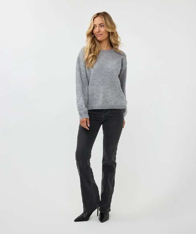 Backless Women Dress for a Sexy and Alluring Look at Evening EventsEsqualo Black Flared Mid Wash Jeans Backless Women Dress for a Sexy and Alluring Look at Evening EventsEsqualo Black Flared Mid Wash Jeans