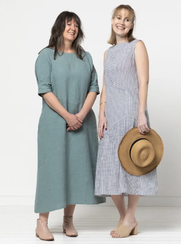 Halter Neck Women Dress to Show Off the Shoulders and NecklineStyle Arc Yvette Woven Dress Halter Neck Women Dress to Show Off the Shoulders and NecklineStyle Arc Yvette Woven Dress