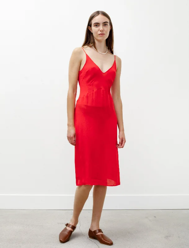 Printed Abstract Women Dress for a Modern and Artistic Appeal Printed Abstract Women Dress for a Modern and Artistic Appeal Cadel Slip Persimmon Printed Abstract Women Dress for a Modern and Artistic Appeal Printed Abstract Women Dress for a Modern and Artistic Appeal Cadel Slip Persimmon