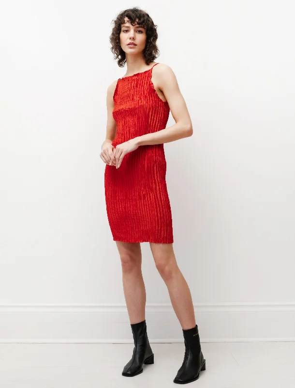 Mermaid - Style Women Dress with a Fitted Silhouette for Special Occasions Mermaid - Style Women Dress with a Fitted Silhouette for Special Occasions Cami Dress Short Madder Mermaid - Style Women Dress with a Fitted Silhouette for Special Occasions Mermaid - Style Women Dress with a Fitted Silhouette for Special Occasions Cami Dress Short Madder
