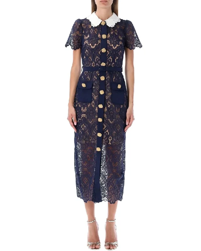 Little Black Women Dress with Sequins for a Glamorous Night Out Little Black Women Dress with Sequins for a Glamorous Night Out BURRYCO Dress Little Black Women Dress with Sequins for a Glamorous Night Out Little Black Women Dress with Sequins for a Glamorous Night Out BURRYCO Dress