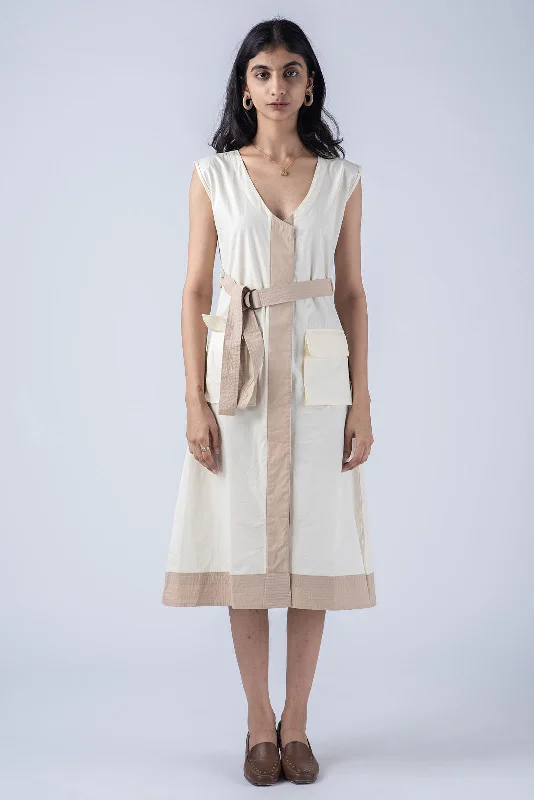 Empire Waist Women Dress to Accentuate the Bust and Conceal the Waist Empire Waist Women Dress to Accentuate the Bust and Conceal the Waist Button-up Dress – As Simple As That Empire Waist Women Dress to Accentuate the Bust and Conceal the Waist Empire Waist Women Dress to Accentuate the Bust and Conceal the Waist Button-up Dress – As Simple As That