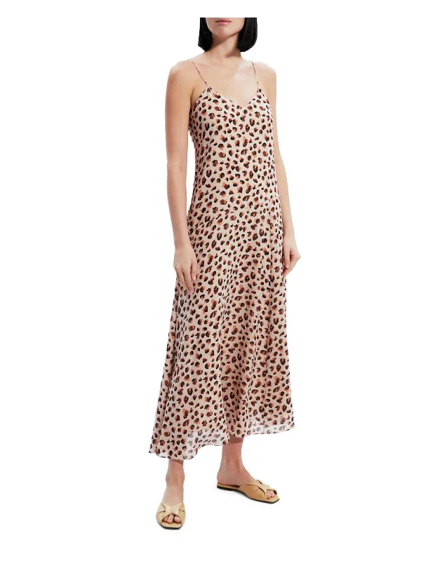 Plus Size Women Dress with a Flattering A - Line Cut for Comfort and Style Plus Size Women Dress with a Flattering A - Line Cut for Comfort and Style Cami Womens Silk Asymmetric Maxi Dress Plus Size Women Dress with a Flattering A - Line Cut for Comfort and Style Plus Size Women Dress with a Flattering A - Line Cut for Comfort and Style Cami Womens Silk Asymmetric Maxi Dress